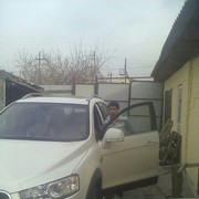  ,    , 37 ,   ,   , c , 