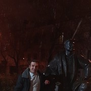 ���������� ����������, ���� ������� ������, 48 ���, ������������ ��� ����� � ���������, c�������� ���������