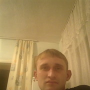 ���������� ����, ���� ������� ������, 37 ���, ������������ ��� ������