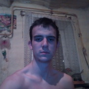  ,   , 25