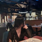  ,   Rina, 25 ,   ,   , c 