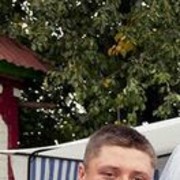  ,  Andreu, 34