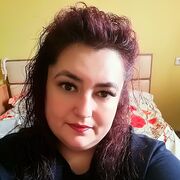 ���������� ����������, ���� ������� �����, 39 ���, ������������ ��� c�������� ���������