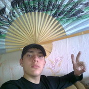 ,   , 36 ,  