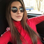 ���������� ����, ���� ������� ������, 30 ���, ������������ 