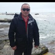  ,   , 47 ,   ,   