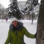 ���������� ������ ���, ���� ������� ����, 43 ����, ������������ ��� ����� � ���������, c�������� ���������