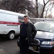  ,  pavel, 58