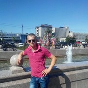  ,  Ivan, 34