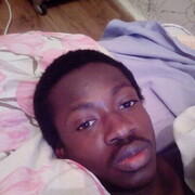 ���������� ������, ���� ������� ���, 34 ����, ������������ ��� ������, ����� � ���������