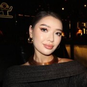 ���������� ����������, ���� ������� ����, 28 ���, ������������ ��� ������, ����� � ���������