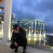   ,   ARTEM, 44 ,   ,   , c 