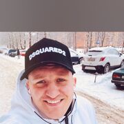  ,   Sobotage, 30 ,   ,   