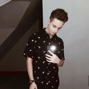 ���������� ������, ���� ����� ������, 25 ���, ������������ ��� ������, ����� � ���������, c�������� ���������, ���������