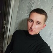  ,  , 34