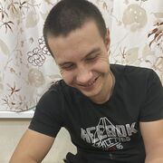  ,  , 28