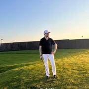 ���������� ������, ���� ������� ����������, 45 ���, ������������ ��� ������