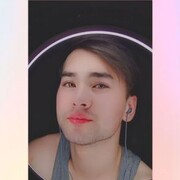  ,   Diyor, 23 ,   ,   