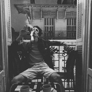 ���������� ������ ���, ���� ������� ����, 29 ���, ������������ ��� ������, ����� � ���������, c�������� ���������