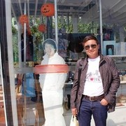  ,   Shamil, 42 ,   , 