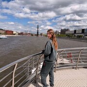 ���������� �����, ���� ������� ����, 32 ����, ������������ ��� ������, ����� � ���������