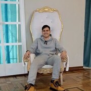  ,   , 22 ,   c 