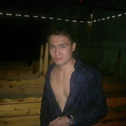  ,   RAUL, 36 ,   ,   , c 