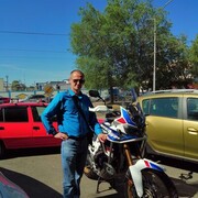  ,   , 51 ,   ,   , c 