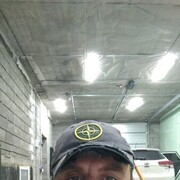  ,   Artem, 43 ,     , c , 