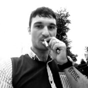  ,   Tigran, 33 ,   ,   