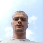  ,  , 35