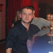 ���������� ����������, ���� ������� ������, 29 ���, ������������ ��� ������, ����� � ���������, c�������� ���������, ���������