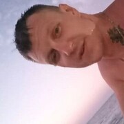 ���������� ������, ���� ������� ����, 34 ����, ������������ ��� ������, ����� � ���������