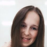  ,  , 26