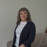 ���������� �����������, ���� ������� ������, 57 ���, ������������ ��� ����� � ���������, c�������� ���������