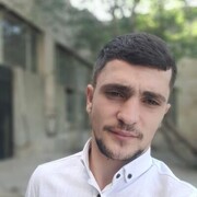 ���������� ������, ���� ������� ����, 32 ����, ������������ ��� ������, ����� � ���������