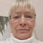  ,   , 67 ,   c 