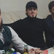  ,   , 26 ,   ,   