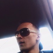  ,   , 38 ,   ,   , c 