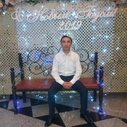 ���������� ������, ���� ������� Belgibay, 40 ���, ������������ ��� ������, ����� � ���������, c�������� ���������, ���������