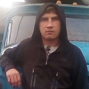  ,   , 32 ,     , c , 