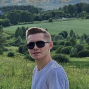  ,   , 24 ,   ,   , 