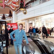  ,   Vitalii, 34 ,   ,   