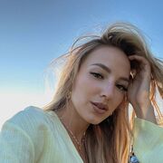 ���������� ������, �����