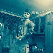 ���������� �������, ���� ������� ��������, 31 ���, ������������ ��� ������, ����� � ���������, c�������� ���������