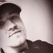 ���������� ������, ���� ������� ������, 30 ���, ������������ ��� ������, ����� � ���������