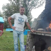  ,   , 44 ,   ,   , c 
