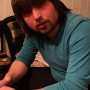  -,   Roman, 38 ,   ,   , c 