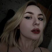 ���������� ������, ���� ������� �������, 25 ���, ������������ ��� ������, ����� � ���������