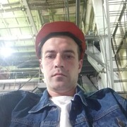  ,   , 32 ,   ,   , c , 